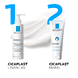 La Roche-Posay Cicaplast Barrier Repairing Cream 100ML 86812