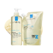 La Roche-Posay Lipikar AP+ Anti-Irritation Cleansing Oil Refill 400ML 87608
