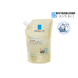 La Roche-Posay Lipikar AP+ Anti-Irritation Cleansing Oil Refill 400ML 87625 La Roche-Posay Lipikar AP+ Anti-Irritation Cleansing Oil Refill 400ML 87625