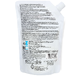 La Roche-Posay Lipikar Syndet AP+ Refill 400ML 87245 La Roche-Posay Lipikar Syndet AP+ Refill 400ML 87245