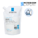 La Roche-Posay Lipikar Syndet AP+ Refill 400ML 87249 La Roche-Posay Lipikar Syndet AP+ Refill 400ML 87249