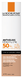 La Roche-Posay Anthelios Mineral One Daily Cream SPF50 - Kleur 03 30ML verpakking