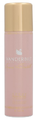 Vanderbilt Deodorant Spray 150ML