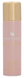 Vanderbilt Deodorant Spray 150ML 
