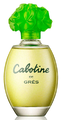 Grès Cabotine Eau de Toilette 100ML