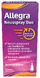 Allegra Neusspray Duo 15ML 