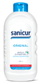 Sanicur Original Bath & Shower Gel 500ML