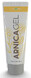 Cydonia Arnica Gel 100ML 