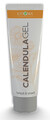 Cydonia Calendula Gel 250ML Cydonia Calendula Gel 250ML