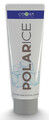 Cydonia Polar Ice Gel 250ML