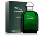 Jaguar For Men Eau de Toilette 100MLVerpakking met fles