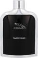 Jaguar Classic Black Eau de Toilette 100ML Jaguar Classic Black Eau de Toilette 100ML