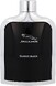 Jaguar Classic Black Eau de Toilette 100ML Jaguar Classic Black Eau de Toilette 100ML