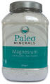 Paleo Minerals Magnesium Bad Kristallen 3500GR