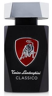Tonino Lamborghini Classico Eau de Toilette 125ML