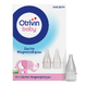 Otrivin Baby Wegwerpdopjes bij Otrivin Baby Aspirator neusjesreiniger 10ST Otrivin Baby Wegwerpdopjes bij Otrivin Baby Aspirator neusjesreiniger 10ST
