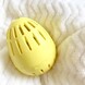 Eco Egg Laundry Egg Geurvrij 1ST 23036 Eco Egg Laundry Egg Geurvrij 1ST 23036