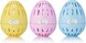 Eco Egg Laundry Egg Spring Blossom 1ST 23043
