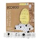 Eco Egg Laundry Egg Refill Pellets Geurvrij 1ST 