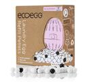 Eco Egg Laundry Egg Refill Pellets Spring Blossom 1ST