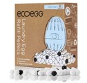 Eco Egg Laundry Egg Refill Pellets Fresh Linen 1ST Eco Egg Laundry Egg Refill Pellets Fresh Linen 1ST
