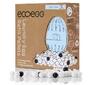 Eco Egg Laundry Egg Refill Pellets Fresh Linen 1ST