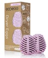 Eco Egg Dryer Eggs Spring Blossom 2ST Eco Egg Dryer Eggs Spring Blossom 2ST