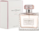 Pascal Morabito Perle Precieuse Eau de Parfum 100ML verpakking met fles