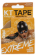 KT Tape Pro Extreme Strips Beige 20ST 88733