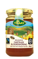 De Traay Biologische Fairtrade Bloemenhoning 350GR De Traay Biologische Fairtrade Bloemenhoning 350GR