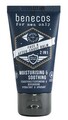 Benecos Face & After-Shave Balm 50ML Benecos Face & After-Shave Balm 50ML