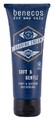 Benecos Shaving Cream 75ML Benecos Shaving Cream 75ML