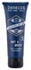 Benecos Shaving Cream 75ML 