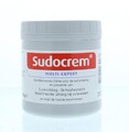 Sudocrem Multi Expert 400GR Sudocrem Multi Expert 400GR