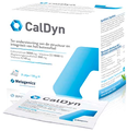 Metagenics Caldyn Sachets 21ST Metagenics Caldyn Sachets 21ST