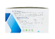Metagenics Caldyn Sachets 21ST 63084