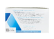 Metagenics Caldyn Sachets 21ST 63085