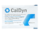 Metagenics Caldyn Sachets 21ST 63086
