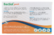 Metagenics Bactiol Junior Capsules 60CP Achterkant verpakking