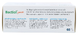 Metagenics Bactiol Junior Capsules 60CP Zijkant 1 verpakking