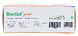 Metagenics Bactiol Junior Capsules 60CP Zijkant 2 verpakking