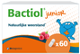 Metagenics Bactiol Junior Capsules 60CP