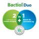 Metagenics Bactiol Duo Capsules 15CP gezondheidsvoordelen Metagenics Bactiol Duo Capsules 15CP gezondheidsvoordelen