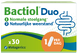 Metagenics Bactiol Duo Capsules 30CP Metagenics Bactiol Duo Capsules 30CP