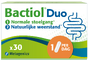 Metagenics Bactiol Duo Capsules 30CP