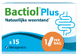 Metagenics Bactiol Plus Capsules 15CP 