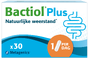 Metagenics Bactiol Plus Capsules 30CP