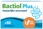 Metagenics Bactiol Plus Capsules 60CP