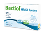 Metagenics Bactiol HMO Fucose Capsules 30CP