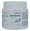 Metagenics Bactiol Synergy Poeder 180GR